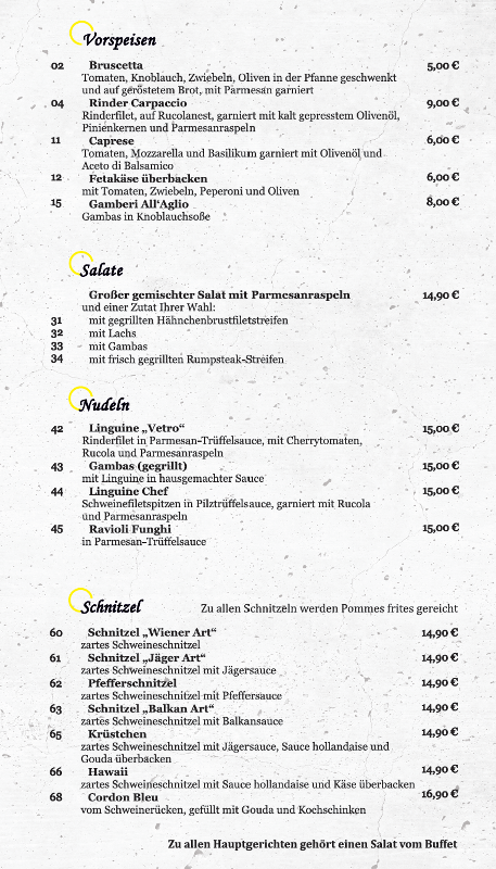 Speisekarte_00 Speisekarte_00