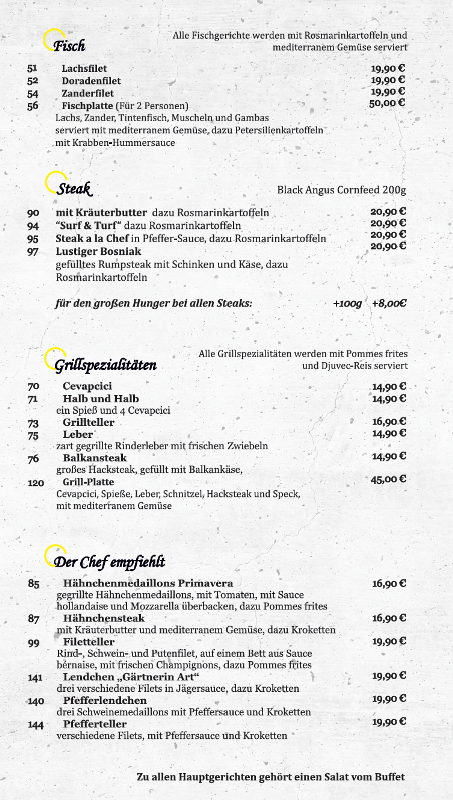 Speisekarte_01 Speisekarte_01