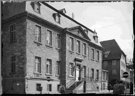 Historisch_001 Historisch_001