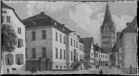 Historisch_003 Historisch_003