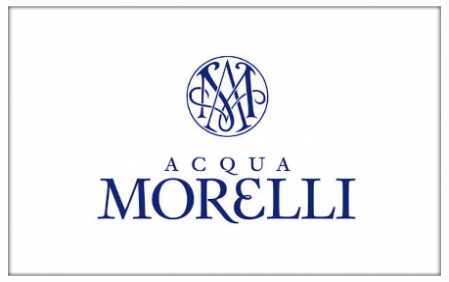 Logo_Partner_Acqua-Morelli