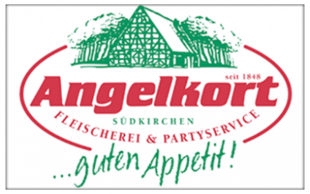 Logo_Partner_Angelkort-Fleischerei