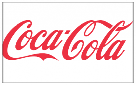 Logo_Partner_Coca-Cola
