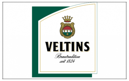 Logo_Partner_Veltins