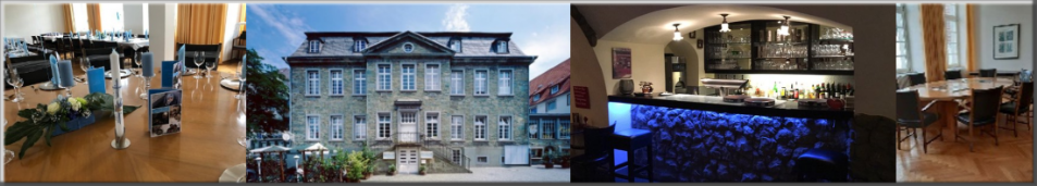 Bildstreifen_001