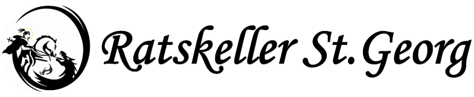 Logo Ratskeller
